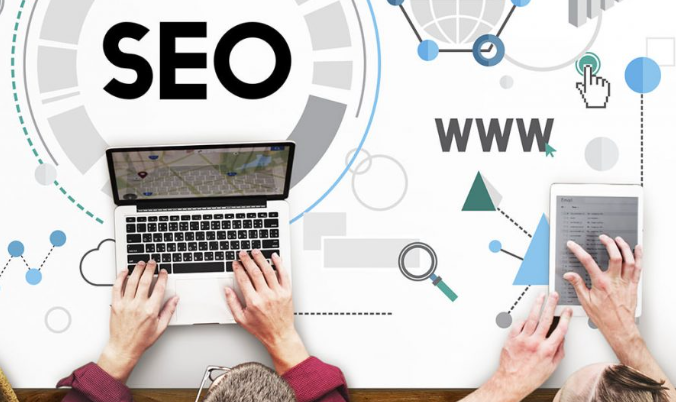 Когда необходимо SEO продвижение для бизнеса? 