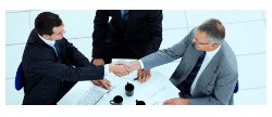 Сотрудничество в сфере пластиковых окон