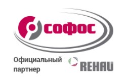 Солнечногорский завод пластиковых окон