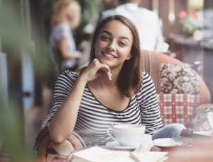 Печатные услуги: полиграфия, сувениры и дизайн материалов